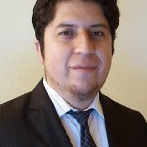 Jorge Macedo