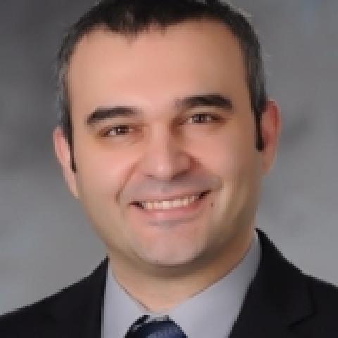 Manos Antonakakis