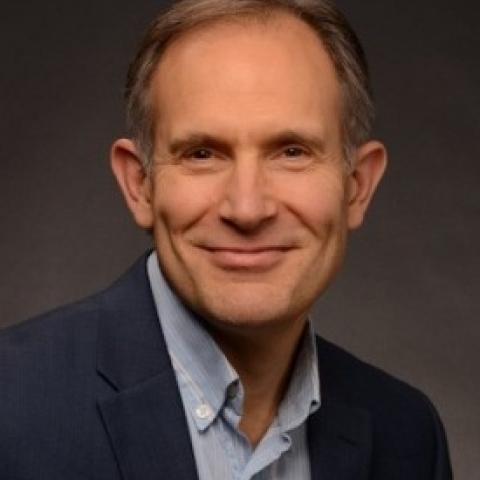 Marcus Cicerone Marcus Cicerone