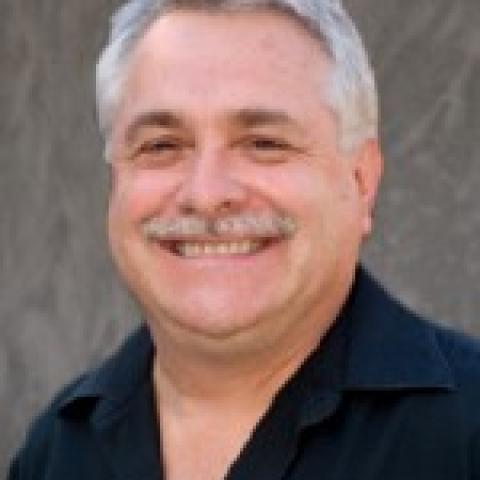Paul Mayne