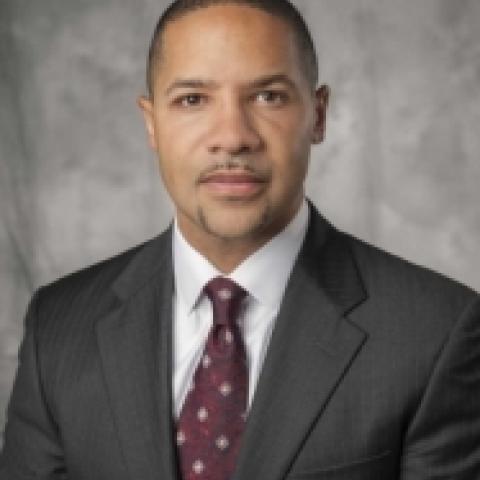 Mitchell Walker II