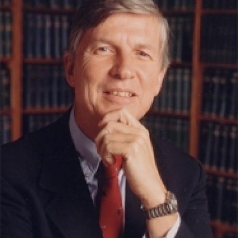 John Muzzy
