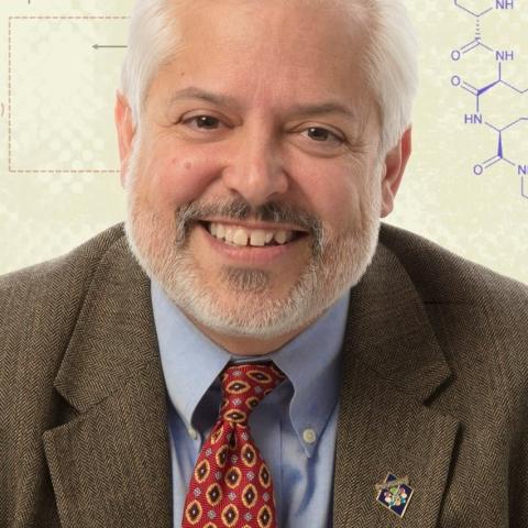 Nael McCarty