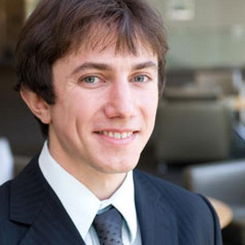 Marius Niculescu Marius Niculescu
