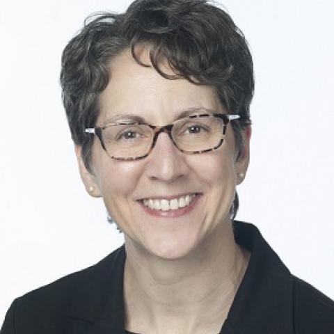 Machelle Pardue