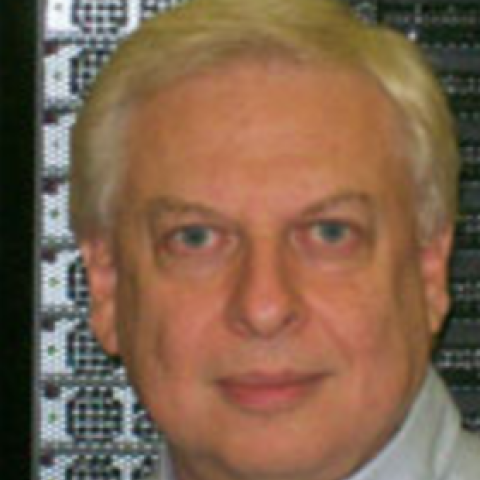 Paul Manno Paul Manno