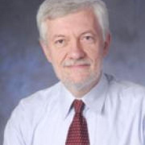 Bojan Petrovic