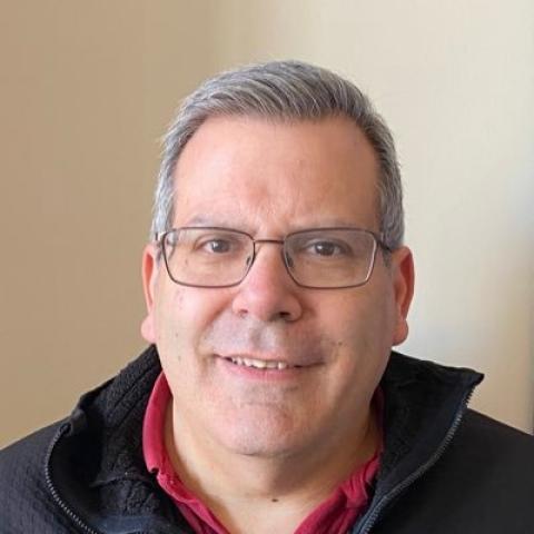 Philip J. Santangelo Philip J. Santangelo