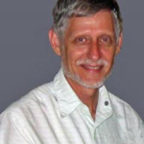 Roger Wartell