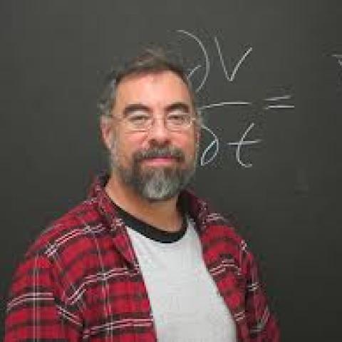 Flavio Fenton
