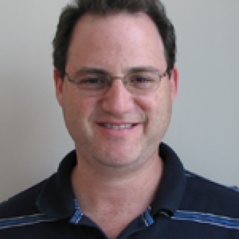 Gary J. Bassell Gary J. Bassell