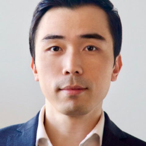 Polo Chau
