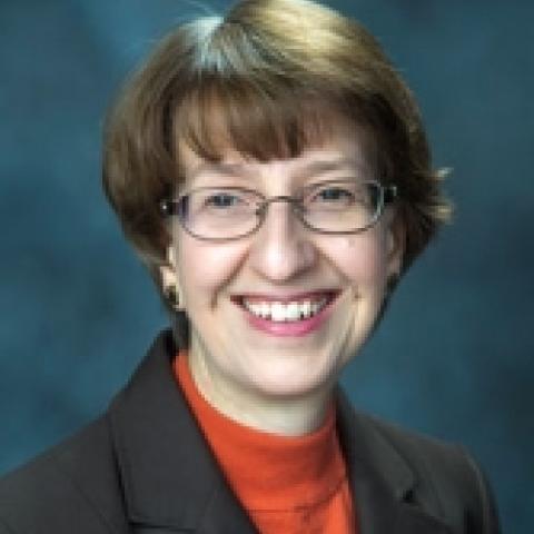 Karen Milchus