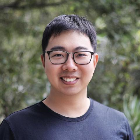 Jiachen Li is a Coca-Cola Foundation Early Career Professor and Assistant Professor in the H. Milton Stewart School of Industrial and Systems Engineering (ISyE) and the George W. Woodruff School of Mechanical Engineering (ME) at Georgia Tech
