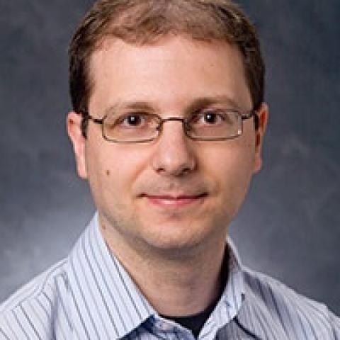 Roberto Perdisci