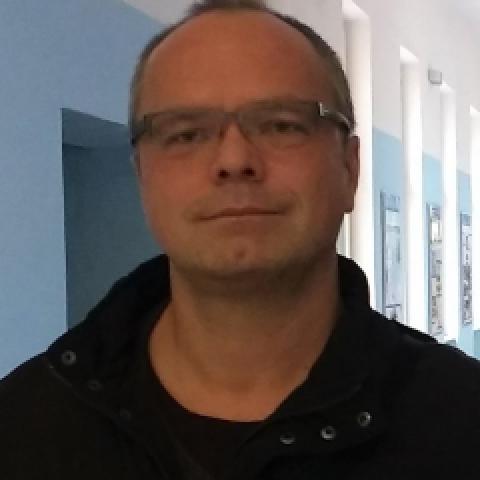 Roman Mezencev