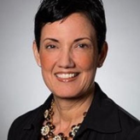 Rosa Arriaga