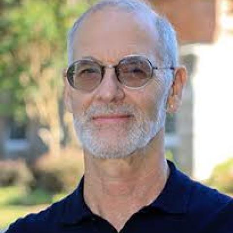 Jon Sanford