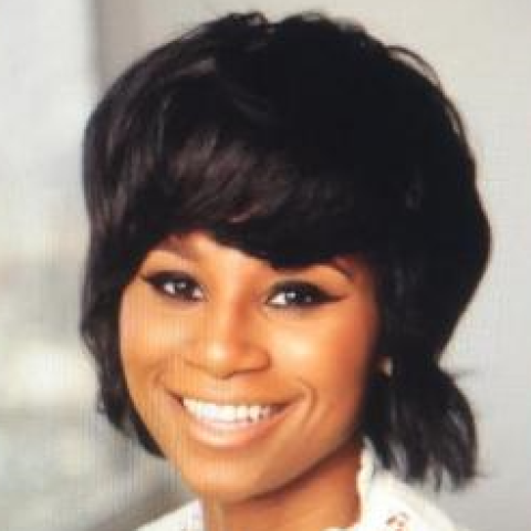 Shkina Halbert