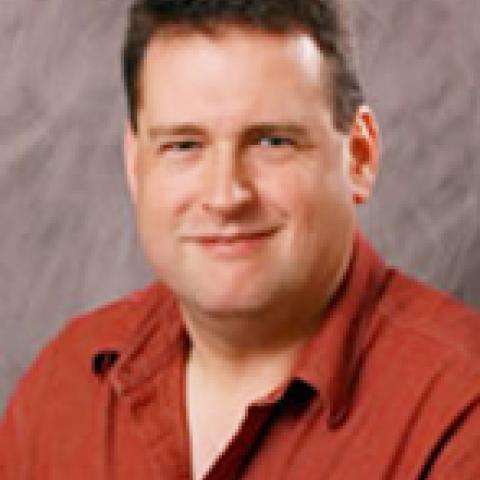 Scott Sinquefield