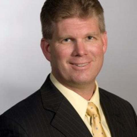 Steven Biegalski