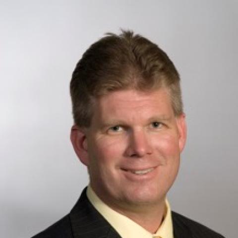 Steven Biegalski
