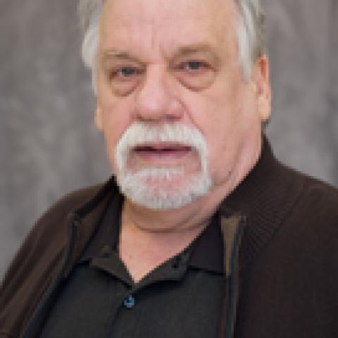 Terry Strum Terry Strum