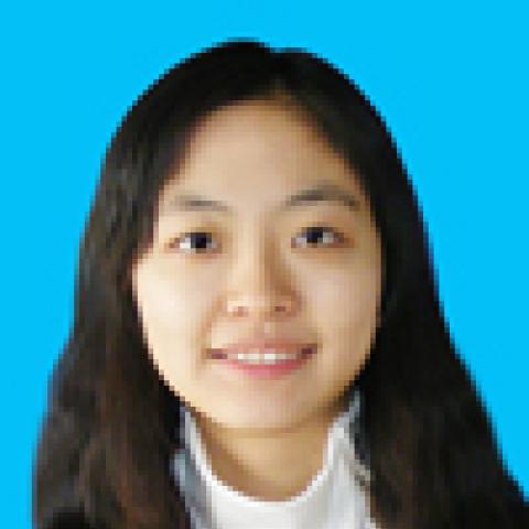 Su Liu