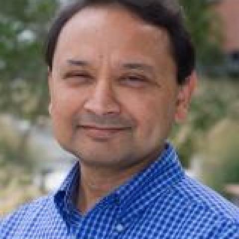 Subhro Guhathakurta Subhro Guhathakurta