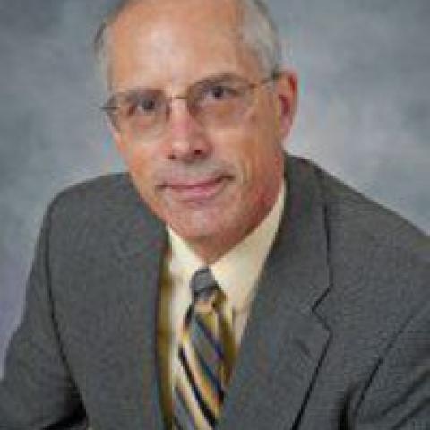 Armistead Russell