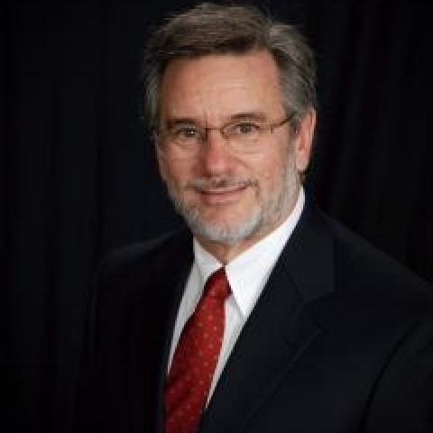 Terry Snell