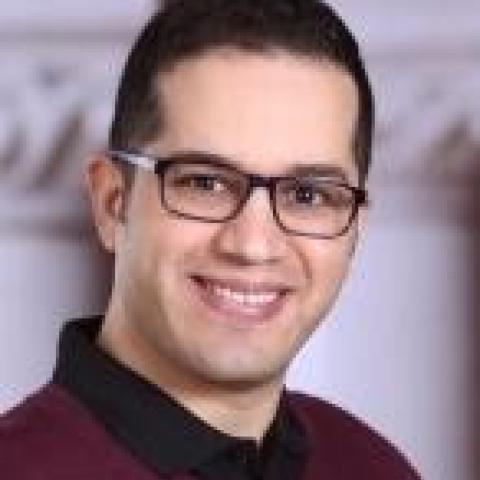 Vahid Serpooshan