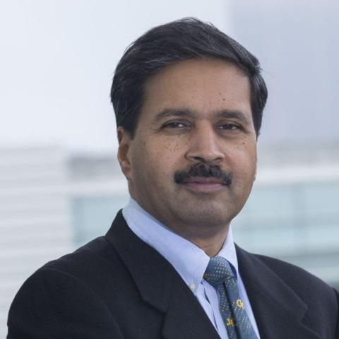 Vivek Sarkar Vivek Sarkar