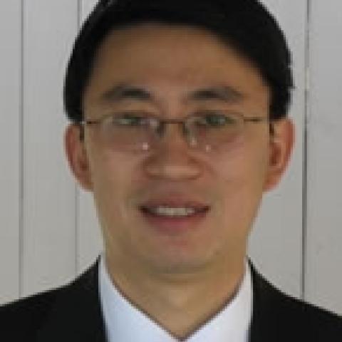 Wei Sun