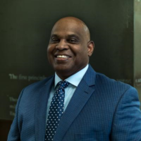Willie Belton Willie Belton