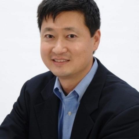 Young-Hui Chang