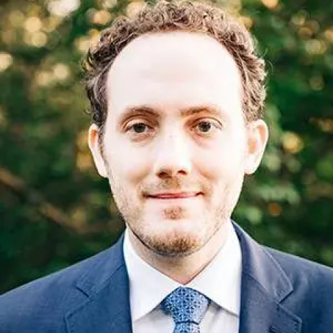 Micah Ziegler 